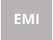 EMI