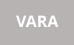 VARA