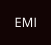 EMI