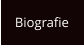 Biografie